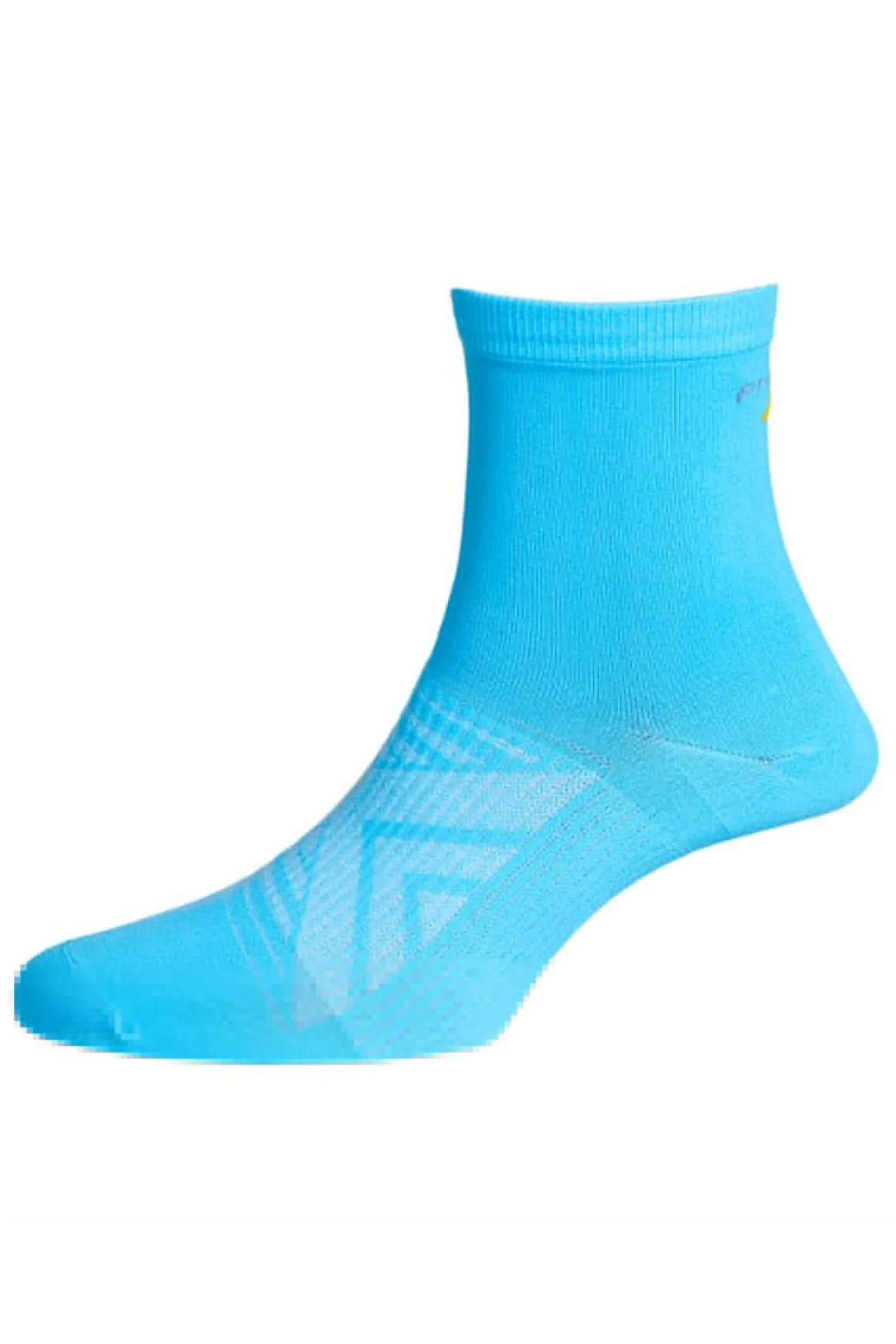 PRO-X CREW SUKAT SININEN 36-46 ONE SIZE