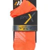 PRO-X LOW CUT SUKAT ORANSSI 36-46 ONE SIZE