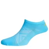 PRO-X LOW CUT SUKAT SININEN 36-46 ONE SIZE