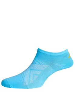 PRO-X LOW CUT SUKAT SININEN 36-46 ONE SIZE