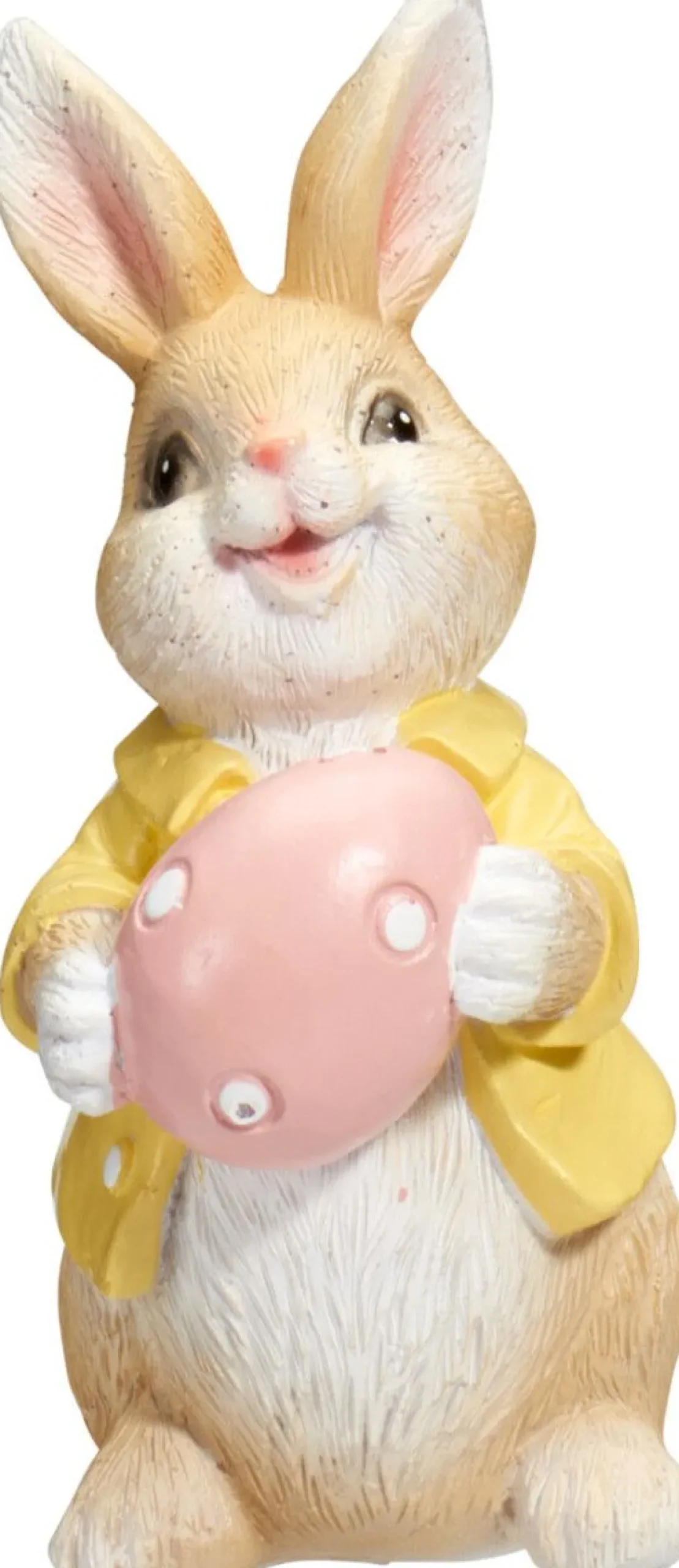 PÄÄSIÄISPUPU