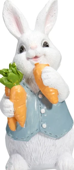 PÄÄSIÄISPUPU