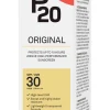 P20 SPF30 ORIGINAL SPRAY AURINKOSUOJA 85 ML