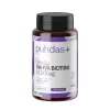 PUHDAS+ BEAUTY BIOTIINI 10.000  G VEGEKAPS 60 KPL