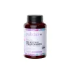 PUHDAS+ BEAUTY KOLLAGEENI & HYALURONIHAPPO 120 KPL