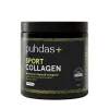 PUHDAS+ SPORT COLLAGEN HYDROLYSATE  260 G