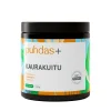 PUHDAS+ KETO FIBER KUITUJAUHE 200 G