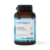 PUHDAS+ QUATTRO MAGNESIUM 60 KPL