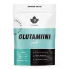 PUHDISTAMO ATHLETICS GLUTAMIINI 250 G