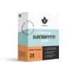 PUHDISTAMO ELEKTROLYYTTIJAUHE ANNOSPAK.- MANGO + APPELSIINI 100G