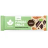 PUHDISTAMO PUHDAS SNACK -PATUKKA, KAAKAO, LUOMU 40 G