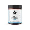 PUHDISTAMO TRIPLA MAGNESIUM-JAUHE 90 KPL