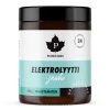 PUHDISTAMO ELEKTROLYYTTIJAUHE MTON 120 G