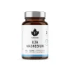 PUHDISTAMO ILTA MAGNESIUM -KAPSELI 60 KPL