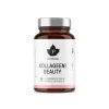 PUHDISTAMO KOLLAGEENI BEAUTY -KAPSELI 60 KPL