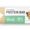 PUHDISTAMO KOLLAGEENI BEAUTY PROTEIINIPATUKKA SUOLAINEN KARAMEL