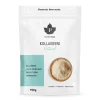 PUHDISTAMO KOLLAGEENI NATURAL  150 G