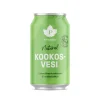 PUHDISTAMO KOOKOSVESI PERINTEINEN TLK 310 ML