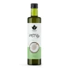 PUHDISTAMO MCT-ÖLJY  500 ML