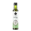 PUHDISTAMO MCT-ÖLJY  250 ML