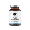 PUHDISTAMO PURU MAGNESIUM  90 KPL