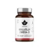 PUHDISTAMO SUPER OMEGA-3 60 KPL