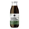 PUHDISTAMO VAHVA HAVUPUU-UUTEJUOMA 600 ML