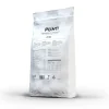 PUHTI KOIRAN RUOKA 15 KG