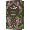 PUKKA PEPPERMINT&LICORICE PUSSITEE 20PS 30 G