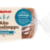 PULLAPIRTTI AITO PERUNALIMPPU 430 G