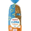 PULLAPIRTTI ELONA PORKKANA  450 G
