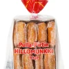 PULLAPIRTTI HILLOMUNKKI 8KPL 560 G