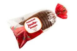 PULLAPIRTTI JOULULIMPPU VIIPALOITU 500 G