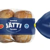 PULLAPIRTTI JÄTTI TUMMA SÄMPYLÄ 4KPL 360 G
