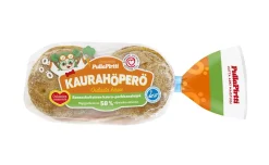 PULLAPIRTTI KAURAHÖPERÖ 6KPL  240 G