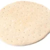 PULLAPIRTTI KOILLISMAAN RIESKA 350 G
