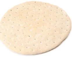 PULLAPIRTTI KOILLISMAAN RIESKA 350 G