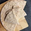 PULLAPIRTTI KOILLISMAAN RIESKA PERUNA 375 G