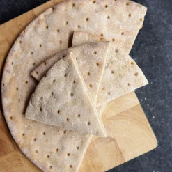 PULLAPIRTTI KOILLISMAAN RIESKA PERUNA 375 G