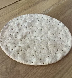 PULLAPIRTTI KOILLISMAAN RIESKA PERUNA 375 G