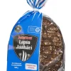 PULLAPIRTTI LAPIN JÄÄKÄRI VIIPALOITU RUISLIMPPU 500 G