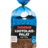 PULLAPIRTTI LUOTOLAISPALA 300 G