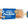 PULLAPIRTTI MAHTI PAAHTIS GRAHAM 430 G