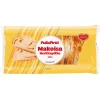 PULLAPIRTTI MAKOISA HERKKUPITKO 390 G