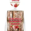 PULLAPIRTTI MANSIKKAMUNKKI 6KPL 360 G