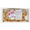 PULLAPIRTTI MANSIKKAVIUHKA 4KPL 170 G
