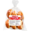 PULLAPIRTTI MÖKKIPULLA 6KPL 390 G