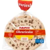 PULLAPIRTTI OHRARIESKA 3KPL 450 G