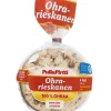 PULLAPIRTTI OHRARIESKANEN 6KPL 270 G
