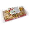 PULLAPIRTTI OMENAVIUHKA 4KPL  170 G